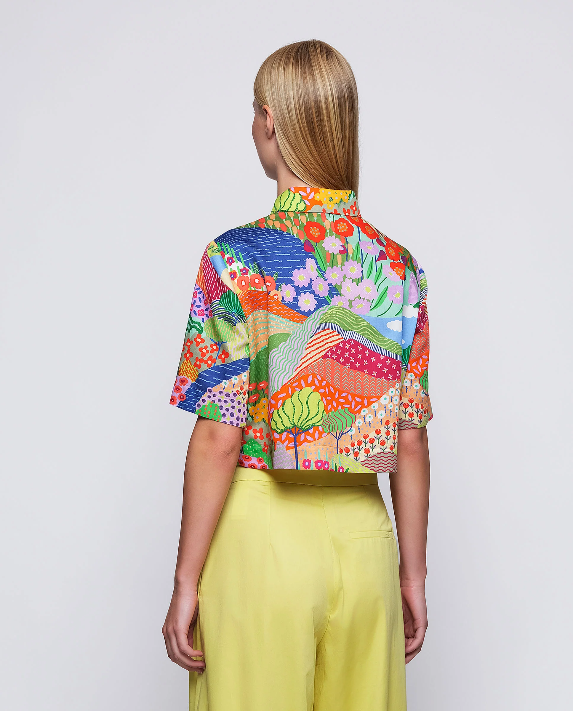 Imagen del producto 2