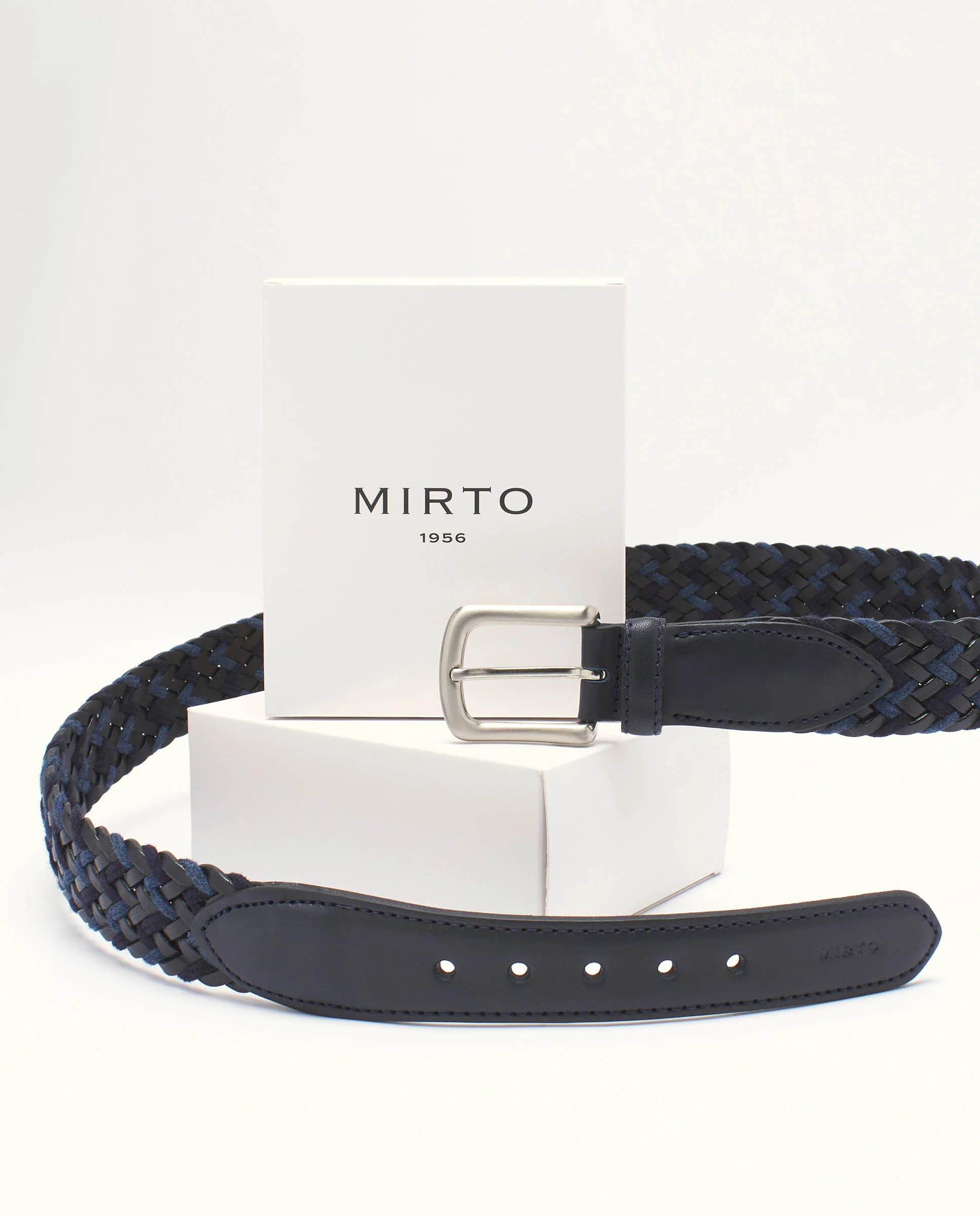 Imagen del producto 3