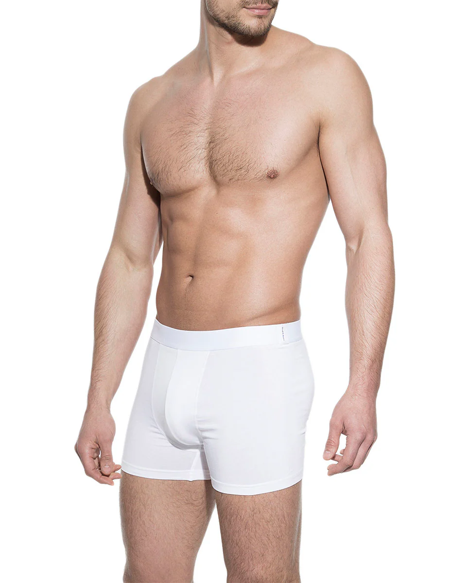 Imagen del producto 2