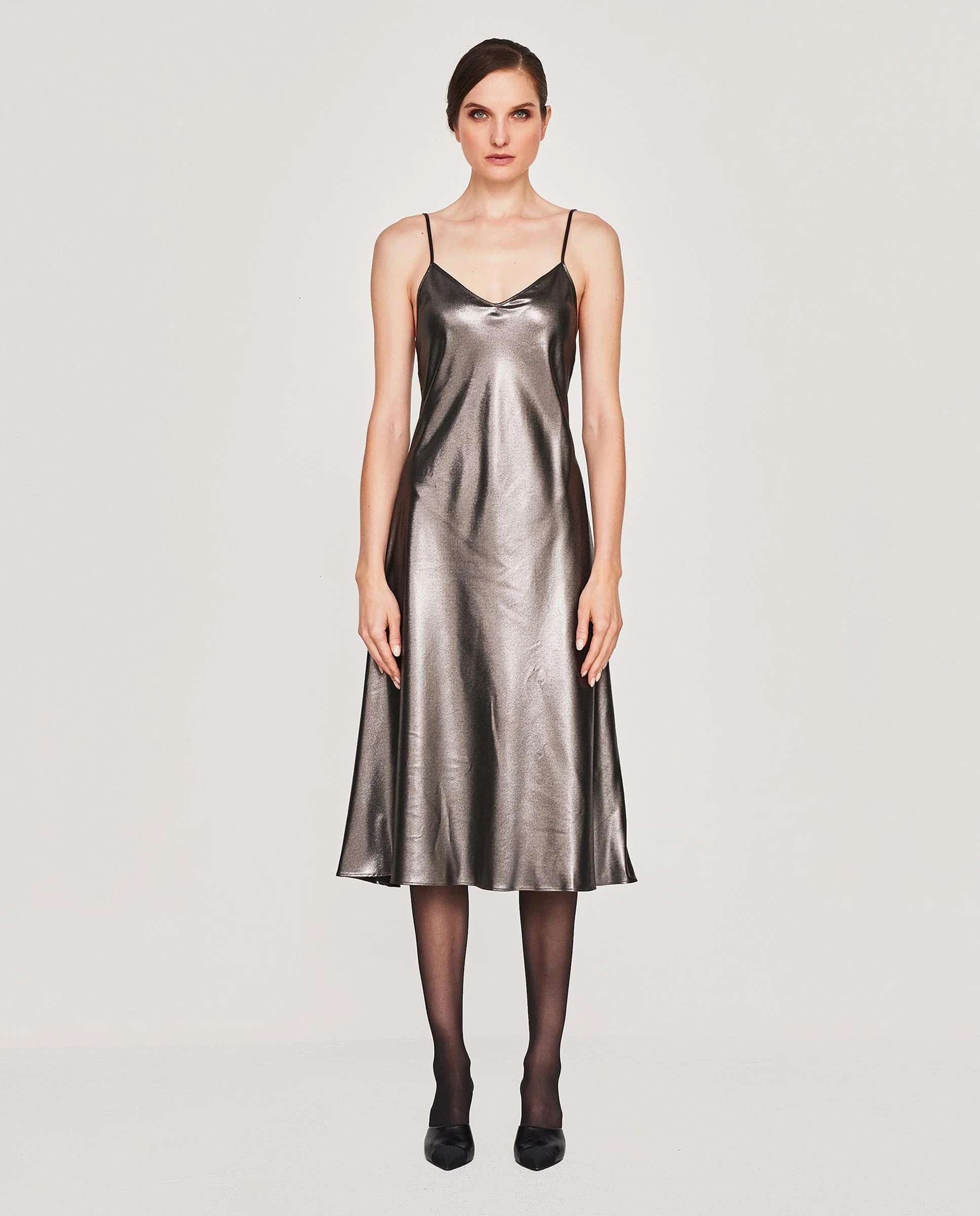 Vestidos | Outlet Mujer